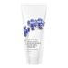 Aroma Magic Aloe Vera Facial Cleanser - Hydrating Soothing & Deeply Cleansing Soap-Free Cleanser for Dry Skin | 3.52 Oz/100g - Buy Online on SooperMarket.com