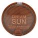 Buy Maybelline Dream Sun Bronzing Powder Matte Medium 130 - Best Prices & Fast International Shipping - Buy Online on SooperMarket.com
