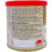Lee Kum Kee Premium Mushroom Seasoning Umami Powder 200g (Vegan) Halal by CNMART - Buy Online on SooperMarket.com