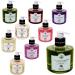 Buy Organic Donkey Milk Liquid Soap 330ml | La Maison du Savon de Marseille - Premium International Shipping - Buy Online on SooperMarket.com