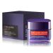 Trendyfave Collagen Cream Collagen Face Cream Anti Aging Cream Collagen Anti-Wrinkle Cream Anti Aging Face Cream Anti-Wrinkle Cream for Lifting for Face Forehead Crow s feet Neck 50g