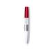 Maybelline Superstay 24 Hour Lip Colour 825 Brick 20g 825 Brick Berry 20.00 g (Pack of 1)