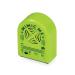 Prevue Hendryx 62900 Mimic Me Voice-Recording Unit for Birds