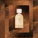 Yves Rocher Sable Fauve Eau de Parfum for Women Spray 30 ml./1 fl.oz. - Buy Online on SooperMarket.com