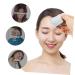 Housoutil Scraping Board Set - Gua Sha Massage Tool Facial Roller & Neck Massager for Skin Care - International Shipping Available - Buy Online on SooperMarket.com