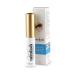 Miralash eyelash serum |Conditioner for eyelashes 3 ml |Serum for long dense eyelashes |Eyelash growth and eyelash recovery |Eyelashes Growth Serum (3 ml (1 Pack))