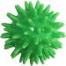 Colcolo 6x Prickly Massage Balls - Travel Massage Roller for Back & Foot Relief | 2.4 Pocket Gymnastics Ball - Buy Online on SooperMarket.com