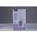 Nuliie 6-in-1 Baby Bottle Warmer with Smart Temperature Control - BPA-Free Food Warmer & Defroster for Breastmilk/Formula - White - Buy Online on SooperMarket.com