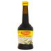 WINIARY Liquid Seasoning 210g