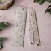 Tree Tops' Nail File Set - Buy Online on SooperMarket.com