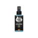 the shave factory After Shave Cologne Series (09 Aegean 50ml (1.69 fl. oz)) 09 Aegean 1.69 Fl Oz (Pack of 1)