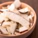 Buy Organic Coconut Strips 1kg | S ssundClever.de Premium Quality | Eco-Friendly Packaging & Plastic-Free - Buy Online on SooperMarket.com