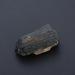 Natural Black Tourmaline Quartz Crystals Stone - Rock Raw Natural Stones- AVG.1.95 -2.35Inches Stone Collection - Buy Online on SooperMarket.com