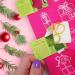 Bomb Cosmetics Advent Calendar - Festive Beauty Treats - Buy Online on SooperMarket.com