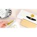 American Crafts Heidi Swapp MINC Foil Applicator with Transfer Folder  Foil & Art Prints  6 - Buy Online on SooperMarket.com