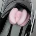 Baby Travel Cushion Pillow - Infant Head & Neck Support for Car Seat & Stroller - Toddler Comfortable Headrest - Pink - Buy Online on SooperMarket.com