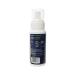 Theraworx Relief Foam 7.1oz per Bottle - Buy Online on SooperMarket.com