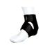 Tensor Sport Performance Ankle Support Adjustable Moderate Sport Performance