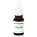 DermaVitamins 100% Organic Cold-Pressed Rose Hip Oil (10ml) - Pure and Natural Skincare Solution - Buy Online on SooperMarket.com