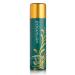 Versa Spa MALIBU Bronzing Mist Sunless Self Tanner with Warm Brown and Cool Violet Undertones for Body and Face, 6 Ounces Malibu (New Shade!)