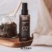 Artego GOOD SOCIETY 02 Color Glow K-Spray 150ml The spray activates the color pigments inside the hair cuticle maintaining the shine of the color and improving its intensity. - Buy Online on SooperMarket.com