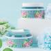 Lotus Flower Moisture Cream 3.38 FL OZ - Hydrating Skin Care for All Skin Types | Buy Internationally - Buy Online on SooperMarket.com