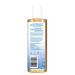Desert Essence Moisturizing Ceramide Facial Cleanser 7.1 fl oz - Vegan Gluten-Free & Cruelty-Free - Nourish & Support Skin's Natural Moisture Barrier - Buy Online on SooperMarket.com