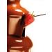 CALLEBAUT Recipe No. 823 Whole Milk Chocolate Callets - 33.6% Cocoa 400g | Premium Couverture Chocolate for Baking & Confectionery - Buy Online on SooperMarket.com