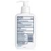 CeraVe Acne Treatment Face Wash | 2% Salicylic Acid Cleanser for Oily Skin | Blackhead Remover | Fragrance Free | 8oz - Buy Online on SooperMarket.com