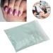 10g Thermochrome Powder - Temperature Activated Pigment for Soap Cosmetics Resin Dye & Nail Art (Grass Green to Warm Red) - Buy Online on SooperMarket.com