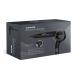 BaBylissPRO Studio Design Series 1875 Watt Hair Dryer - Professional Styling Appliance for All Hair Types - International Shipping Available - Buy Online on SooperMarket.com