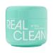 Real Techniques Makeup Removing Balm | Hydrating Cleansing Balm with Hyaluronic Acid & Vitamin A | Remove Stubborn Makeup | 2 fl. oz - Buy Online on SooperMarket.com