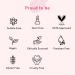 Coco & Eve Antioxidant Hydrating Milky Toner - Gentle Face Toner for Boosted Hydration & Radiance with Hyaluronic Acid Niacinamide & Probiotics - 3.38 floz - Buy Online on SooperMarket.com
