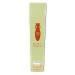 Flor De Garum Artisan Fish Sauce 3.38 fl.oz - Premium Quality Seafood Condiment - Buy Online on SooperMarket.com