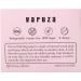  varuza Premium Natural Oil Blotting Paper Must Have (600 Count (Refills Only) Cherry Blossom) 400 count (Pack of 1) CHERRY BLOSSOM - Buy Online on SooperMarket.com