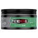 Buy Schwarzkopf got2b Phenomenal Mann O Mann Texture Clay 5-Pack (5 x 100ml) - Unscented | International Shipping Available - Buy Online on SooperMarket.com