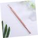 FRCOLOR 2pcs Nail Gel Polish Remover Fingernail Polish Remover Cuticle Pusher Gel Nail Polish Remover Nail Pusher Manicure Tools Cuticle Trimmer Exfoliating Propeller - Buy Online on SooperMarket.com