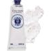 L'OCCITANE Shea One Minute Hand Scrub 30ml - Travel Size Hand Exfoliator - Buy Online on SooperMarket.com