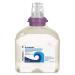 Boardwalk 42400 Green Certified Foam Soap Fragrance-Free 1200 mL Refill 2/Carton