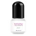 VEYES INC Lash Glue for Eyelash Extensions(S+ Pearl) 1-2 Sec Drying time Retention 7-9 Weeks Black Adhesive for Semi-Permanent Extensions Professional Use Only (0.17 fl.oz / 5ml)