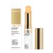 Retinol Eye Stick Retinol Eye Cream for Dark Circles and Puffy Eyes Anti Wrinkle Eye Cream Anti Aging Under Eye Cream for Women/Men Eye Balm Stick Smoothens Wrinkles Fade Fine Lines