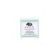 Origins Eye Doctor Moisture Care For Skin Around Eyes 0.5 oz by Origins