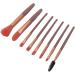Makeup Brush Set Blending Makeup Brush Set for Daily Life - Buy Online on SooperMarket.com