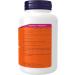 Now Ascorbic Acid (100% Pure Vit.C) Pwd 227g - Buy Online on SooperMarket.com
