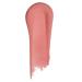 Buy Wet n Wild Mega Slicks Lip Gloss - Extra Shiny Vegan Lipstick with Hyaluronic Acid for Soft Full Lips - Snuggle Sesh - Buy Online on SooperMarket.com