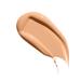 Rimmel Lasting Finish Foundation 300-Sand 30ml - Long Lasting Coverage - Buy Online on SooperMarket.com