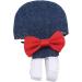 Kissherely Parrot Diapers Bird Flight Suits Parrots Diaper Breathable Diaper Parrot Nappy for Parakeet Cockatiels Pigeons Etc (XS) - Buy Online on SooperMarket.com