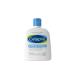 Cetaphil Gentle Skin Cleanser Travel-Size 118ml Soap-Free Face & Body Wash Hydrates Dry Normal & Sensitive Skin With Niacinamide Vegan Friendly 118 ml