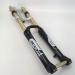 26'' DH Downhill Zoom Bicycle Suspension Fork for MTB Bike | Enhanced Performance - Buy Online on SooperMarket.com