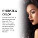 Flori Roberts Luxury Lip Pencil - Retractable Lip Liner for Women of Color | Vibrant Intense Berry Makeup - Buy Online on SooperMarket.com